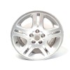 Recambio de llanta para land rover discovery 2.7 td v6 cat referencia OEM IAM RRC500261XXX  
