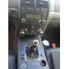 volkswagen touareg (7la) del año 2003