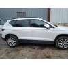 seat ateca (kh7, khp) del año 2021