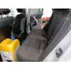 bmw x3 (e83) del año 2007