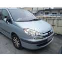 PEUGEOT 807 (EB_)
