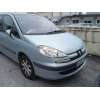 peugeot 807 (eb_) del año 2003