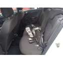OPEL CORSA E
