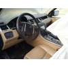 land rover range rover sport del año 2007