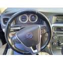 VOLVO S60 LIM.