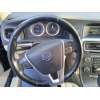 volvo s60 lim. del año 2010