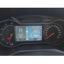 FORD MONDEO BER. (CA2)
