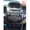 FORD KA+