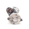 Recambio de motor arranque para nissan patrol gr (y61) básico referencia OEM IAM 23300VC101  S13551A