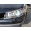 renault megane ii (bm0/1_, cm0/1_) del año 2006