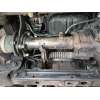 mitsubishi montero   (v3_w, v2_w, v4_w, v5_w) del año 1999