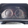 Recambio de cuadro instrumentos para bmw 5 touring (f11) 520 d referencia OEM IAM 9328840 62109328840 