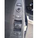 HYUNDAI I30 (GD)