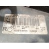 Recambio de faro derecho para audi a4 b6 avant (8e5) 1.9 tdi referencia OEM IAM 8E0941030C  89305705