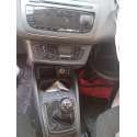 SEAT IBIZA (6J5)