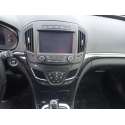 OPEL INSIGNIA A (G09)