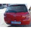 citroën ds3 (sa_) del año 2013