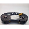 Recambio de cuadro instrumentos para peugeot 308 sport referencia OEM IAM 9664755880 9806132480 503001550305