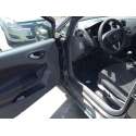 SEAT IBIZA IV SC (6J1, 6P5)