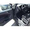 seat ibiza iv sc (6j1, 6p5) del año 2011