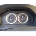 VOLVO S60 LIM.