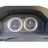 volvo s60 lim. del año 2010