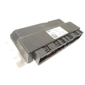 CENTRALITA SUSPENSION 37146889576 A2C74703615