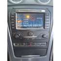 FORD MONDEO BER. (CA2)