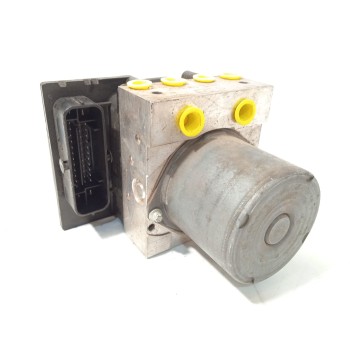 Recambio de abs para audi a4 avant (8k5) (2008) básico referencia OEM IAM 8K0614517GT 8K0907379CN 0265239452