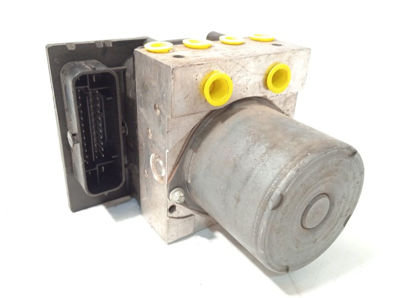 ABS 8K0614517GT 8K0907379CN 0265239452