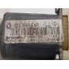 Recambio de elevalunas trasero derecho para renault megane iii berlina 5 p dynamique referencia OEM IAM 827200003R  827306548R