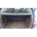 SEAT ALTEA (5P1)