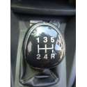 FORD KA+