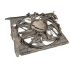 Recambio de electroventilador para bmw 5 touring (f11) 520 d referencia OEM IAM 17427633273 17428509740 166141910