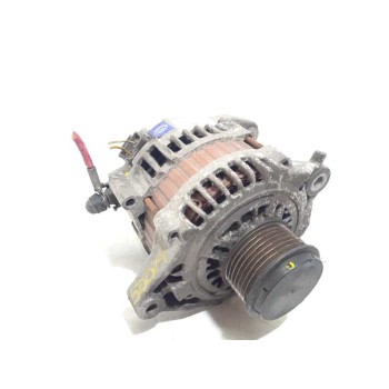 ALTERNADOR JA1602IR 23100VC100