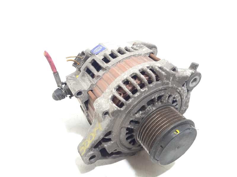 ALTERNADOR JA1602IR 23100VC100