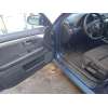 audi a4 b6 avant (8e5) del año 2004