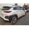 hyundai kona del año 2019