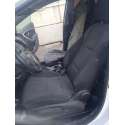 HYUNDAI I30 (GD)