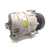 Recambio de compresor aire acondicionado para opel signum 1.9 16v cdti cat (z 19 dth / lrd) referencia OEM IAM 13197197  1326561