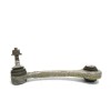 Recambio de brazo suspension superior trasero derecho para bmw x6 (e71) xdrive40d referencia OEM IAM 679504  33326795048
