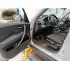 bmw x3 (e83) del año 2007