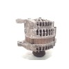 Recambio de alternador para nissan patrol gr (y61) básico referencia OEM IAM JA1602IR  23100VC100