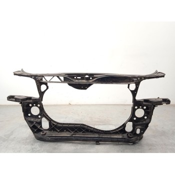 PANEL FRONTAL 8E0805594 