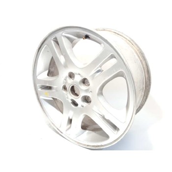 Recambio de llanta para land rover discovery 2.7 td v6 cat referencia OEM IAM RRC500261XXX  