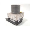 Recambio de abs para audi a4 avant (8k5) (2008) básico referencia OEM IAM 8K0614517GT 8K0907379CN 0265239452