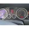volkswagen touareg (7la) del año 2003