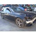 MERCEDES-BENZ CLASE E FAMILIAR (BM 213)