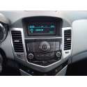 CHEVROLET CRUZE (J300)