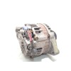 Recambio de alternador para nissan patrol gr (y61) básico referencia OEM IAM JA1602IR  23100VC100